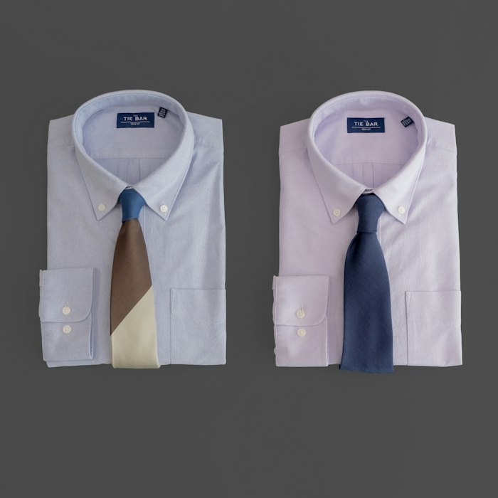 Camisa Linho Santarém